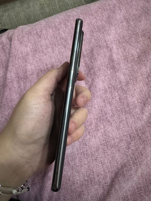 Телефон OPPO RENO 10 5G