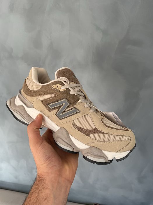 New Balance 9060