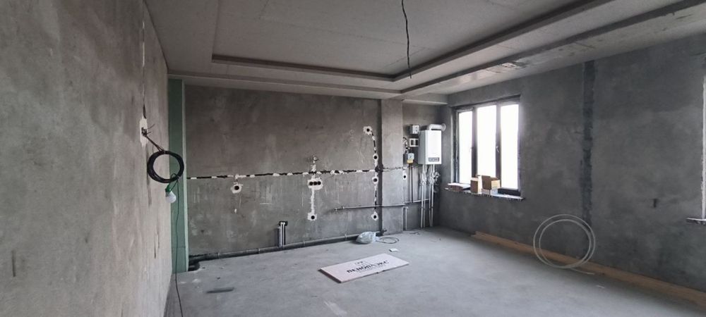 1 хона уй яккасарой  Шота руставелида 20000$