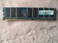 Memorie Kingmax DDR 512MB