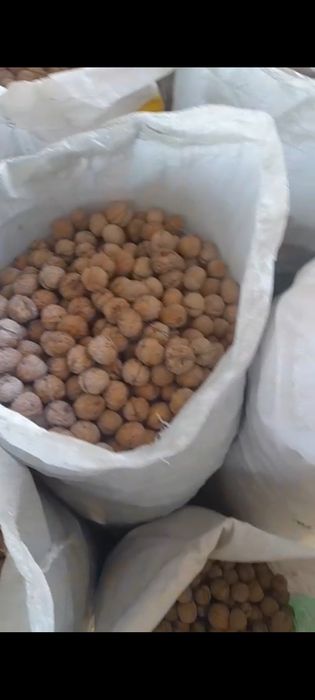 Жангак сатылады 1,5 тонна