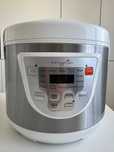 Multicooker MYRIA MY4007, 4l, 700W