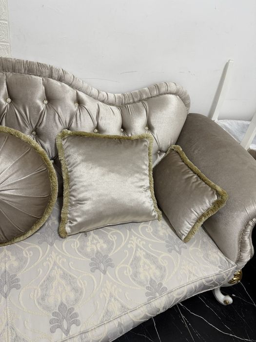 Диван кресла стулья