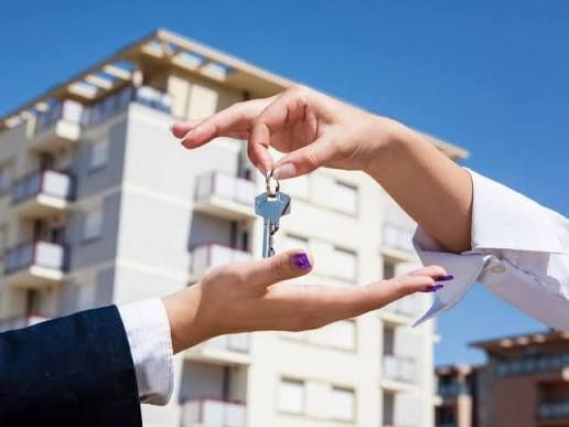 Аренда квартира. г.Ташкент