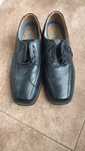 Pantofi Marks & Spencer  Marime UK 9 43 1/2 EU