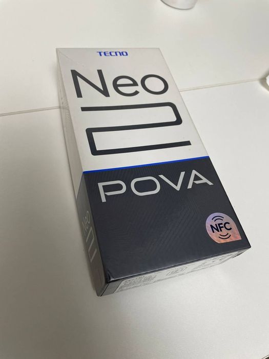 Techno Neo 2 128G ...