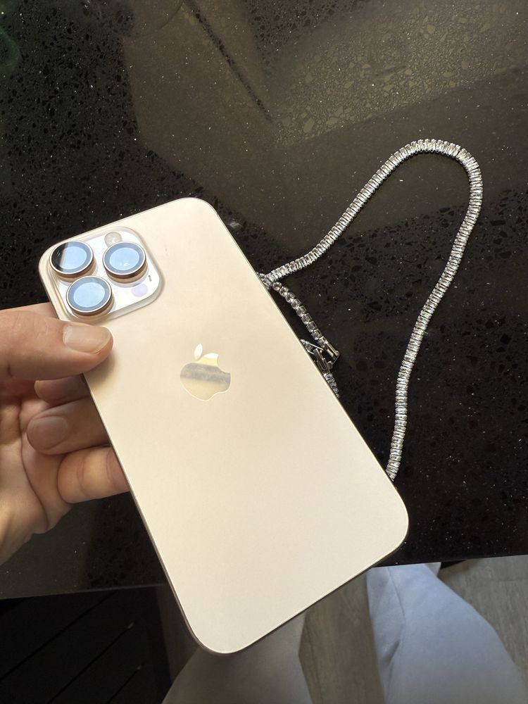 Срочно iphone 16 Pro Max to’liq o’qing + O’qib yozing!