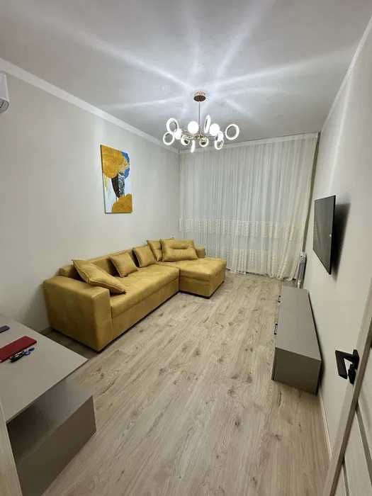 R5 Сдаётся квартира 2/3/9 на Фергана Йули в ЖК Ассалом Сохил!