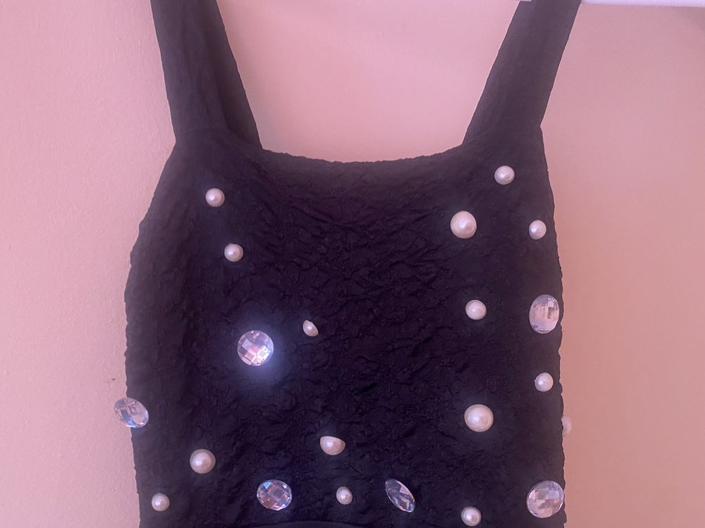 Rochie de zi/seara