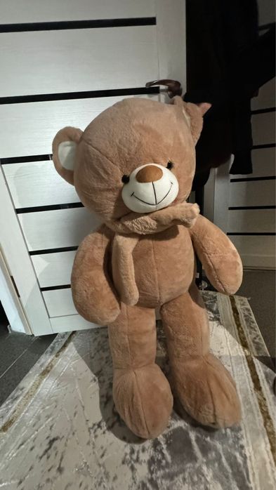 Қолданылмаған жаңа 1 чт