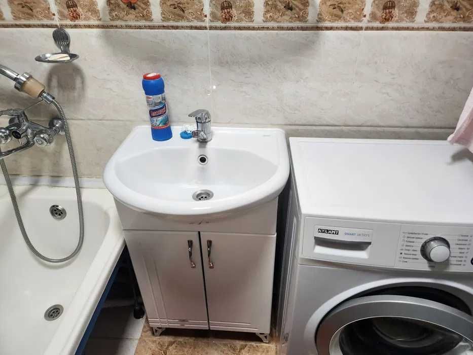 L8! Сдаётся в аренду 2-ком на  Ц-5 Алайский Рынок