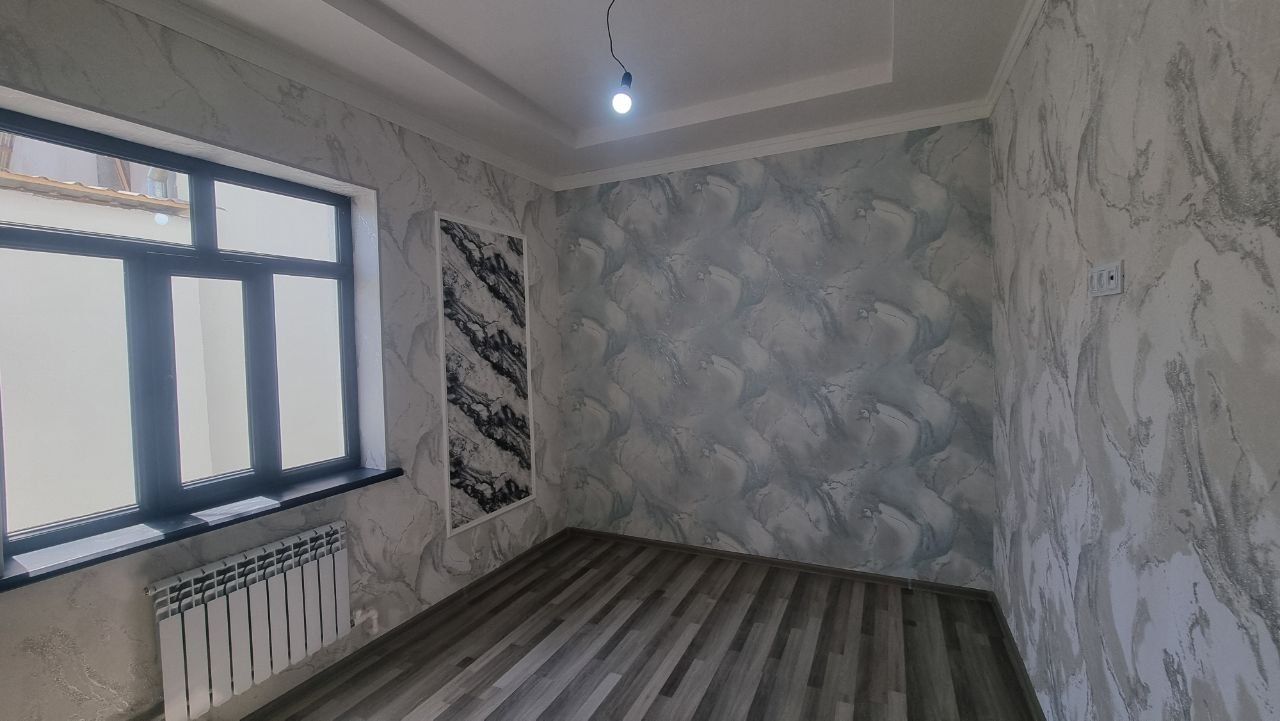 Uy sotiladi Toshkent Bektemi