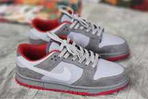 Nike dunk low retro (nu Adidas ,LV,Gucci,Balenciaga)