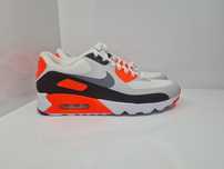 Кецове Nike Air Max 90

Чисто нови без кутия.

Размер 43 стелка 27.5 с