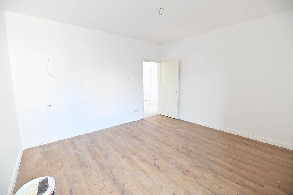 Vand casa la cheie Panoramic