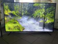 Tv Hisense 65”  163cm