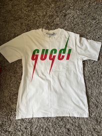 Gucci тениска