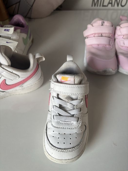 Оригинални детски Nike