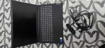 Laptop lenovo V15 G4 IRU