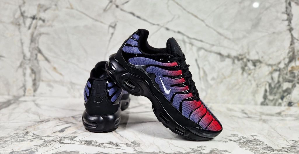 Nike дамски маратонки