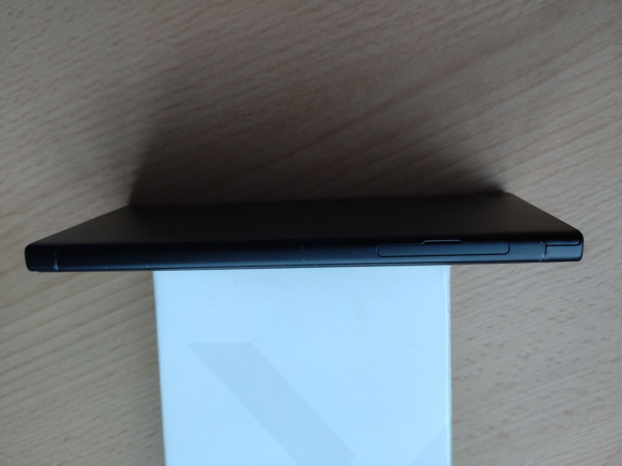 Sony Xperia XA1 G3121