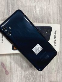 Samsung Galaxy A04e, Dual SIM, 128 GB, 4 GB RAM