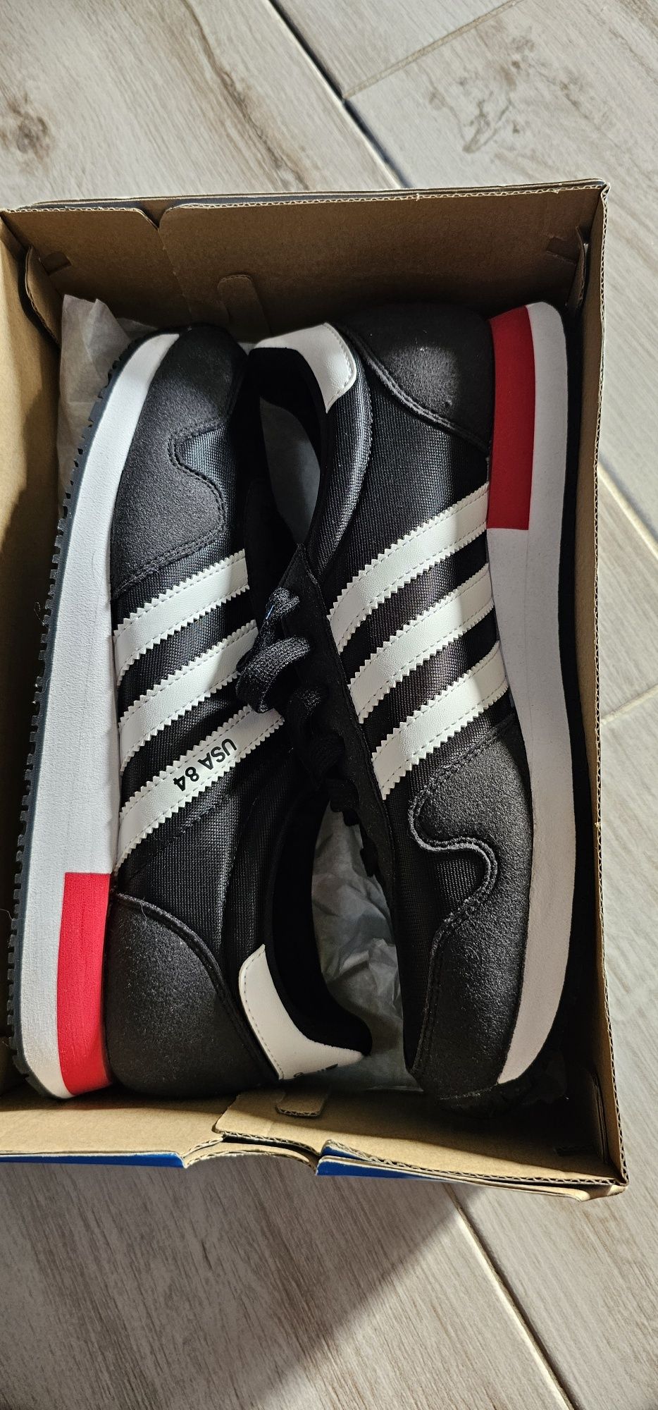 Adidas originali