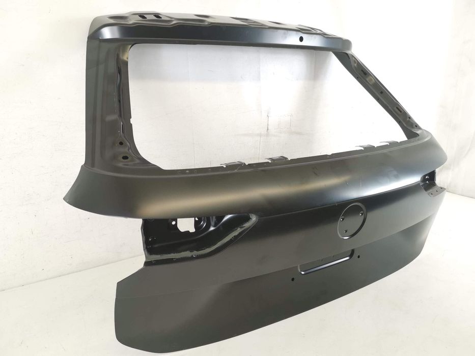 Задно стъкло Ново Фолксваген ВВ Голф 8 [ - ] Оригинално Ново Volkswage