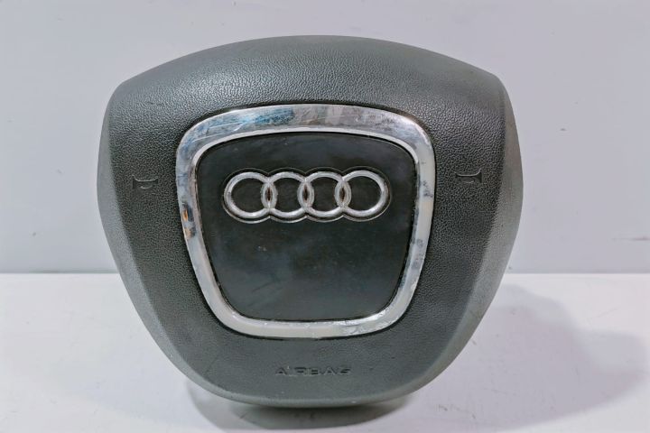 Airbag Volan  8K0880201A Audi A6 4F/C6