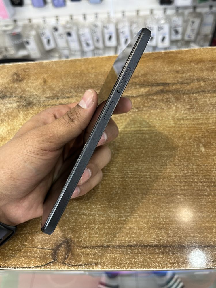 OPPO A3 256GB (Kaspi рассрочка)