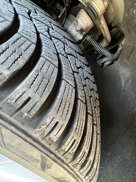 Porsche cayenne 2016 3.0d CHRONO 130000km 4x4 panoramic accept schimb