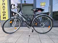 Велосипед SHIMANO TOURNEY- 21 скорости/Германия