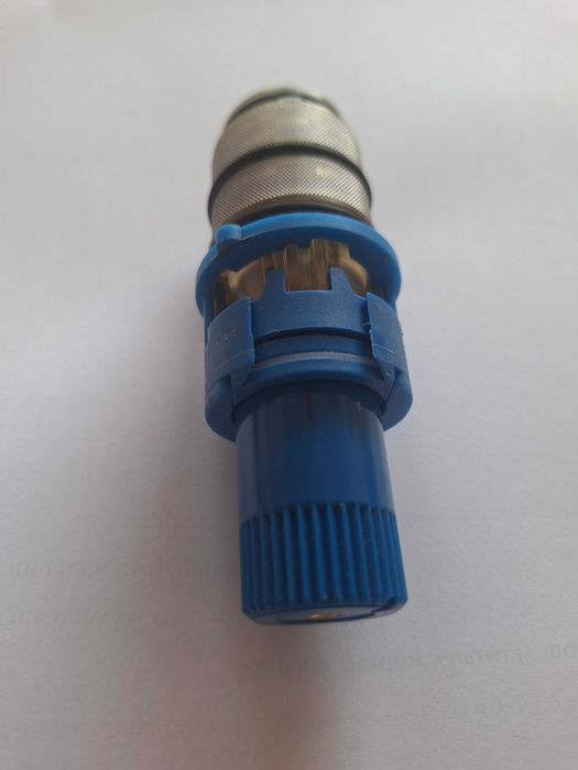 Grohe термостатен картуш 1/2"