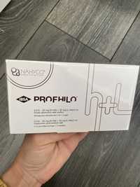 Profhilo H+L   Acid Hiakuronic skin Booster pentru ten 2ml