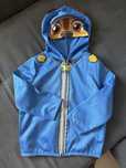 Bluza trening paw patrol