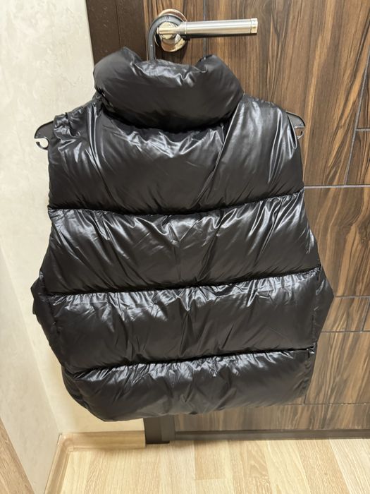 Женска Грейка/Елек Canada Goose