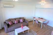 Inchiriez ap. 2 cam TERMEN LUNG bloc nou - zona Campus-Solid Residence