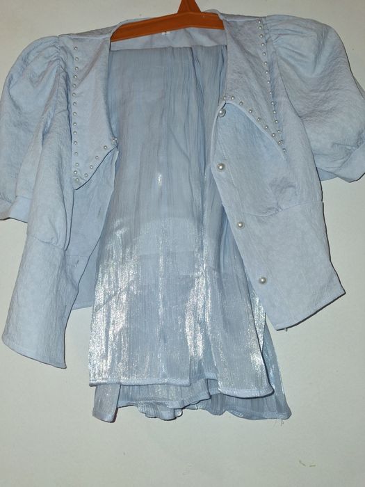 Продаю вещи в хорошем состоянии