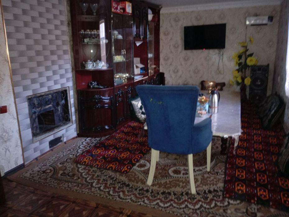 Продается участка