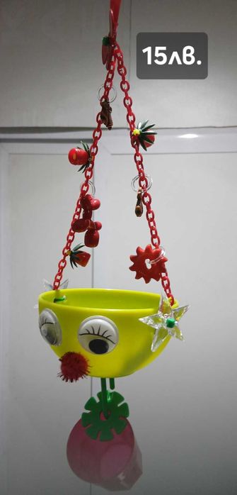 захарна катеричка, торбеста летяша катерица