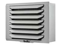 Водяной тепловентилятор BALLU BHP-W4-15-S