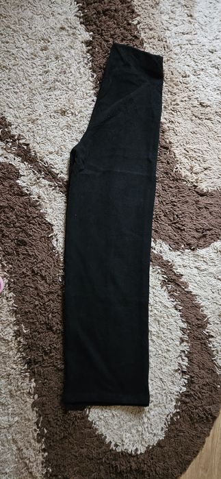 Pantaloni femei Defacto S