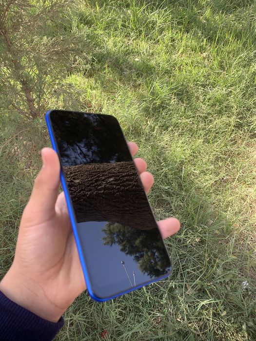Redmi 9c idealni