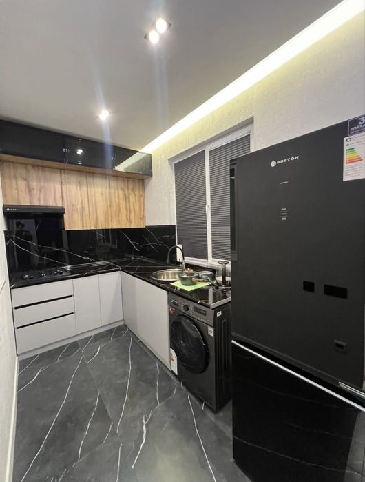 Дружба Народов!! Ортентир U-Tower