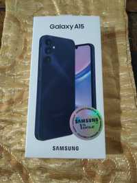 Samsung A G A15 Sotiladi
