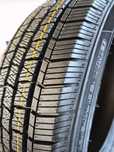 Auto Shine veemaxx damas, Vaz
