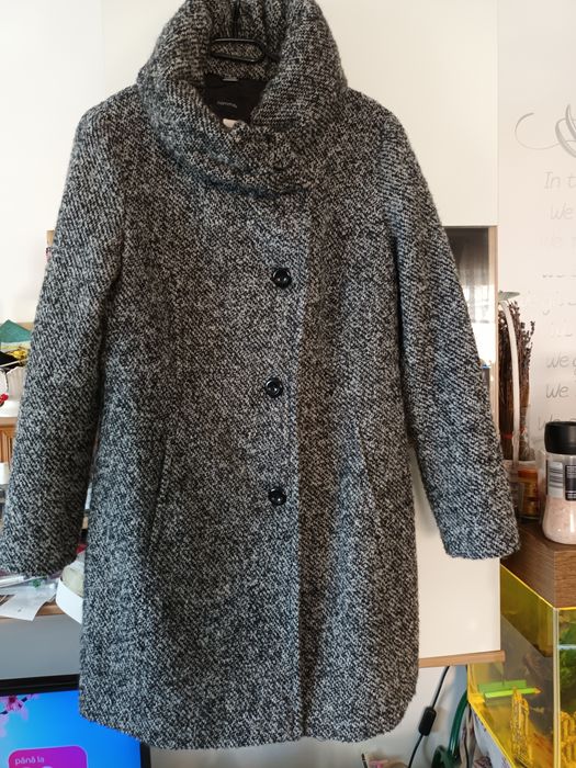 Haina de calitate f.elegantă