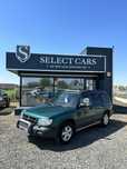 Subaru Forester Inmatriculat Panoramic Ac Rate