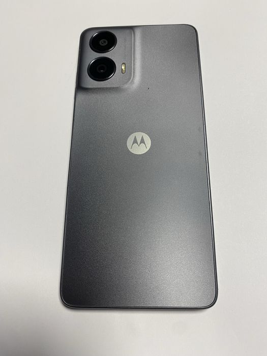 Motorola G24 8Gb/128Gb