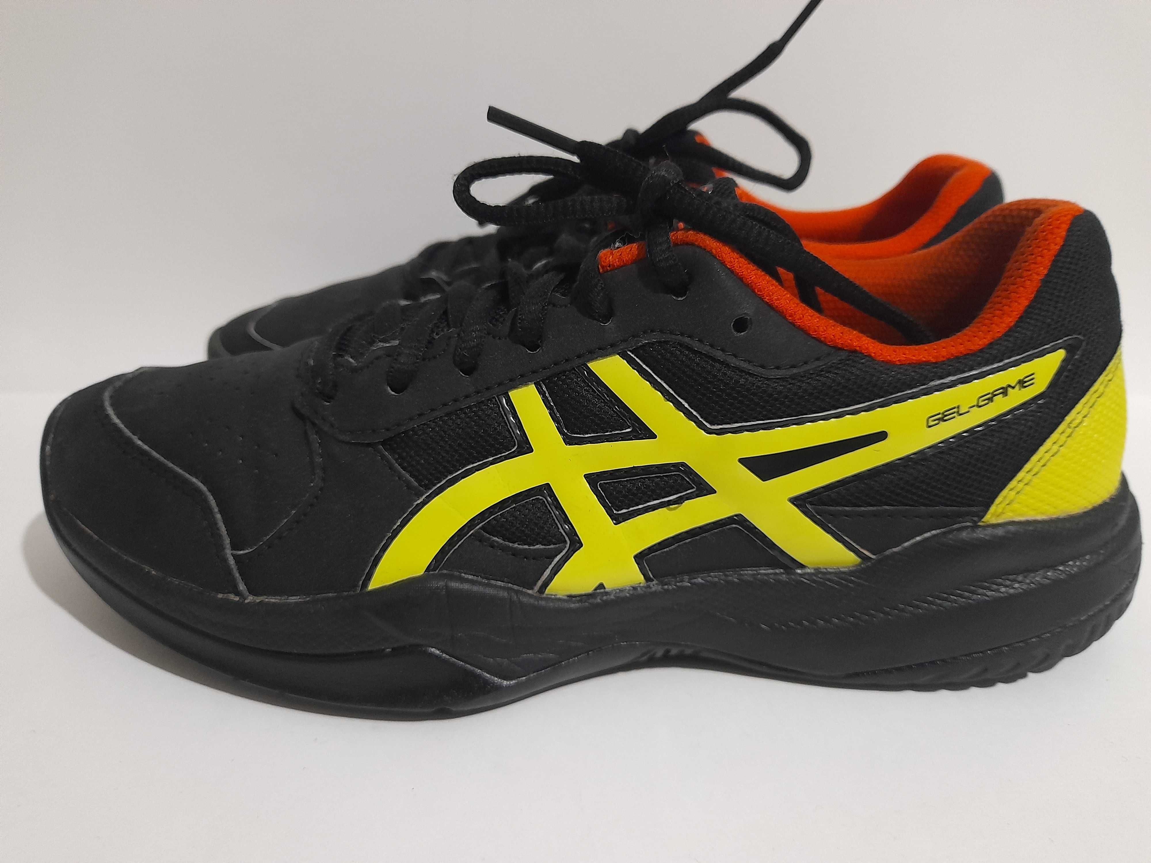 ASICS Gel Game - marimea 37